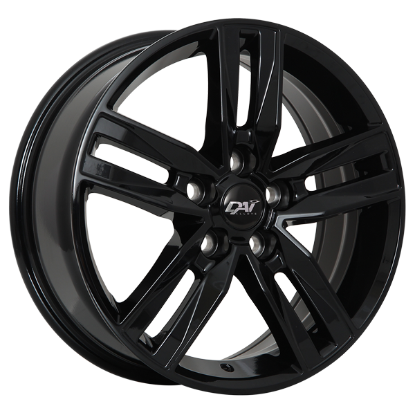DAI Wheels PRIME