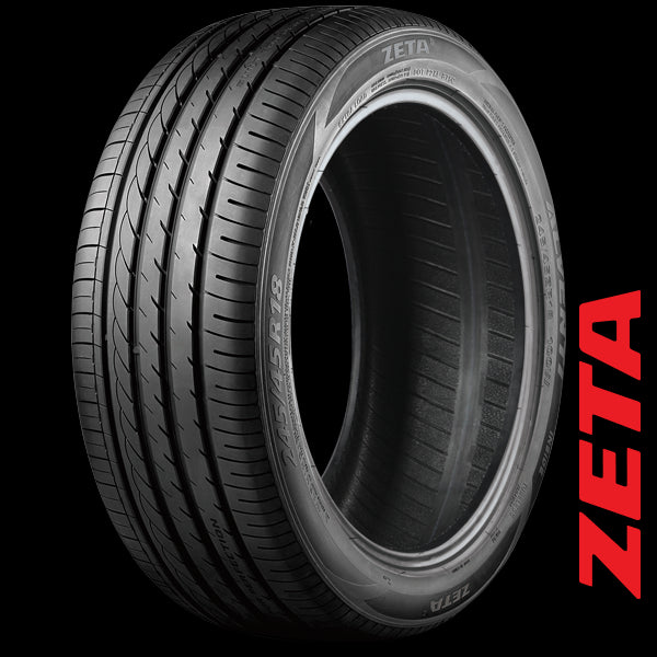 ZETA Alventi 225/45ZR19 96Y XL