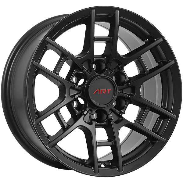 ART Replica REPLICA 237