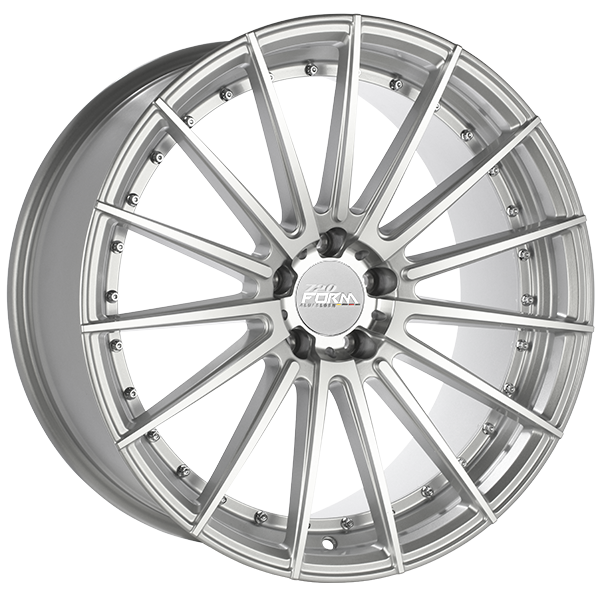 720 Form RF3-V