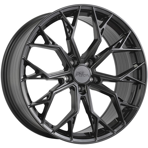 720 Form RF1-V