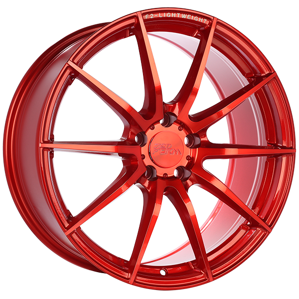 720 Form RF2-R