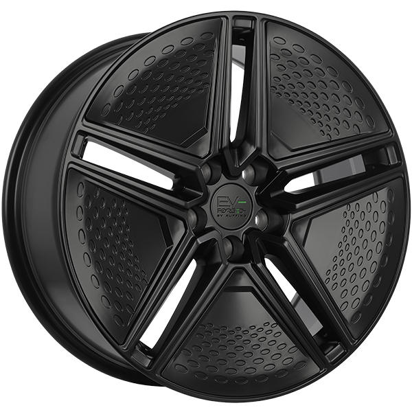 EV Forged EV1