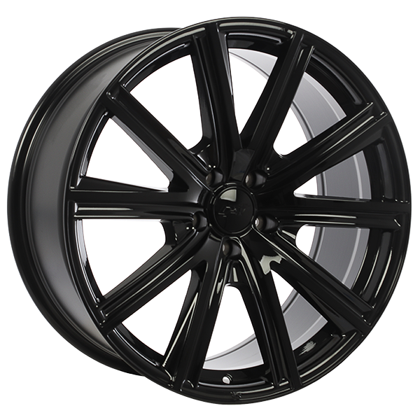 DAI Wheels KORE
