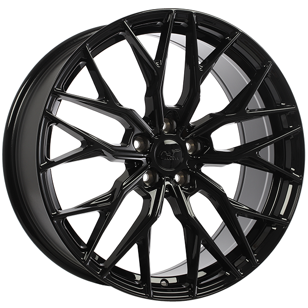 DAI Wheels NOX