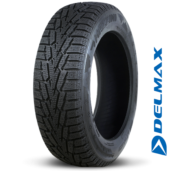 DELMAX ULTIMA ICE