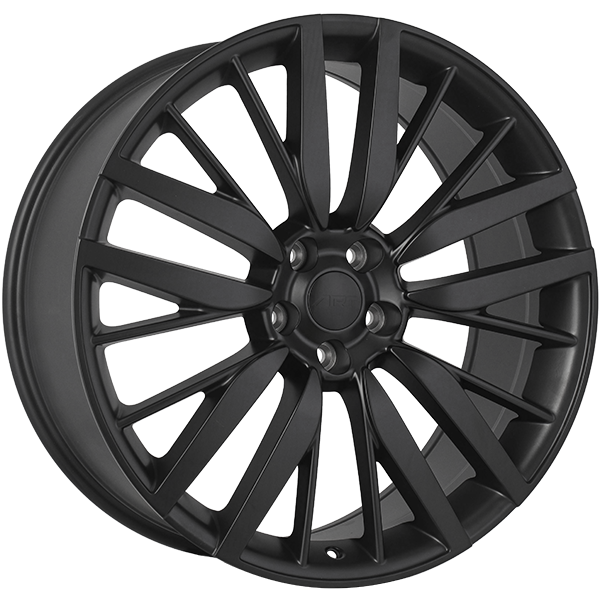 ART Replica REPLICA 356