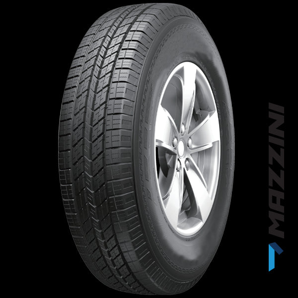 MAZZINI ECO802 265/65R18 114T