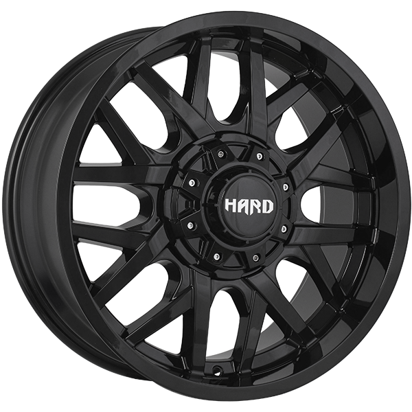 Ruffino HARD TORK