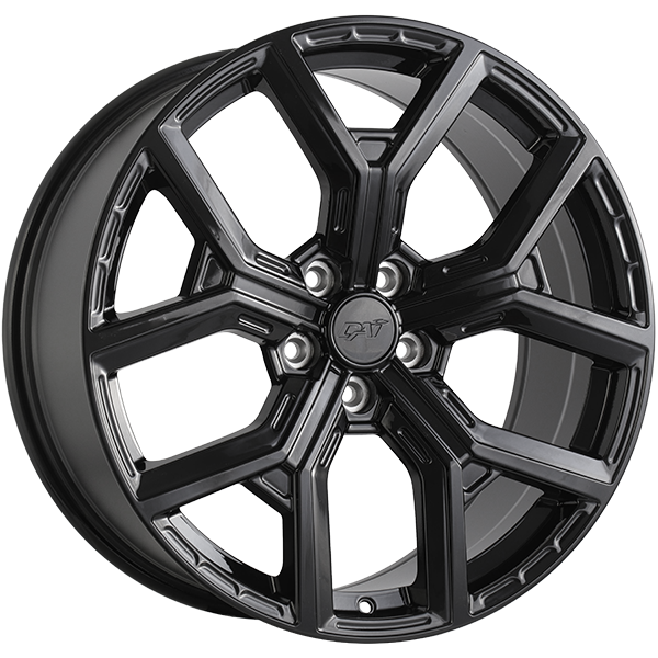DAI Wheels TITAN
