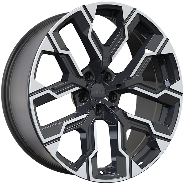 ART Replica REPLICA 400