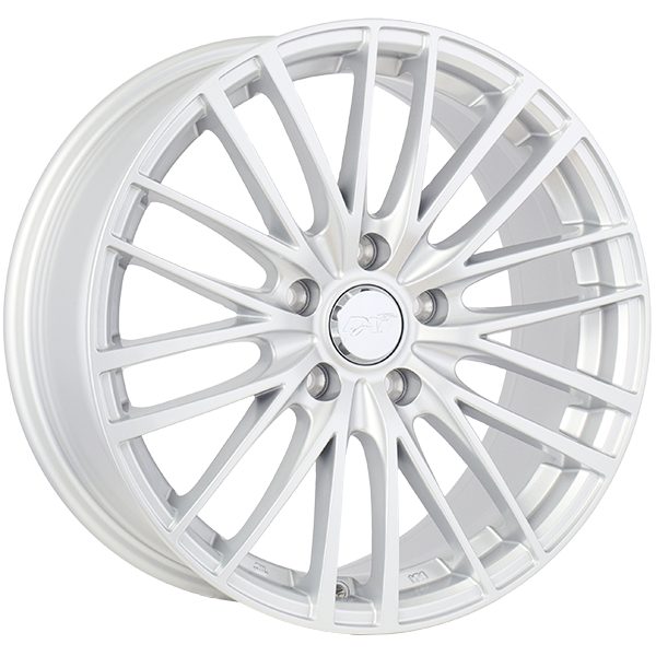 DAI Wheels COSMOS