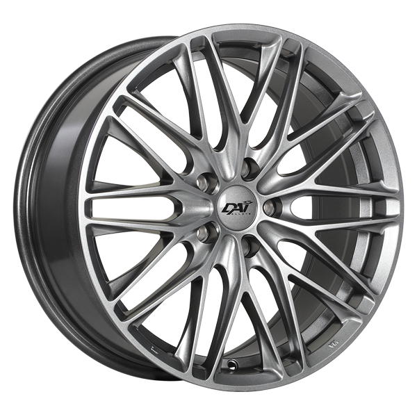 DAI Wheels CRAZE