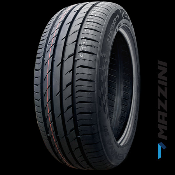 MAZZINI VARENNA S01 245/50R20 102V