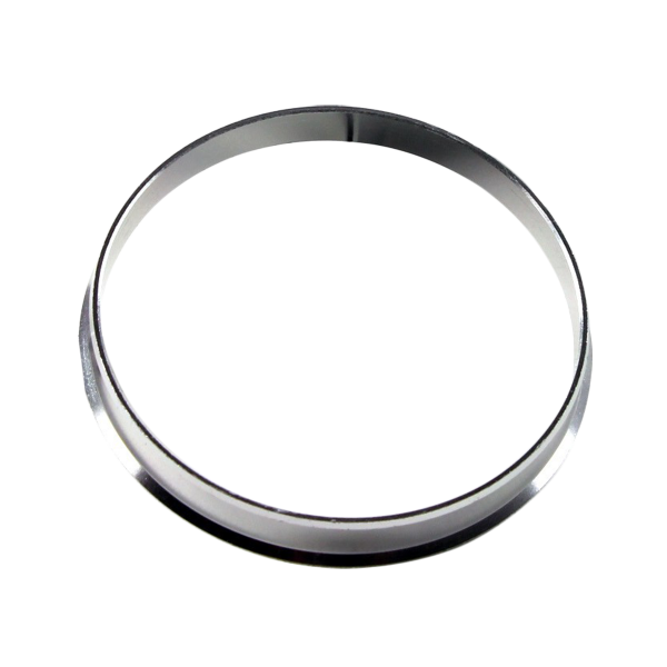 Aluminum Centering Rings (Outer Diameter 73.1 mm)