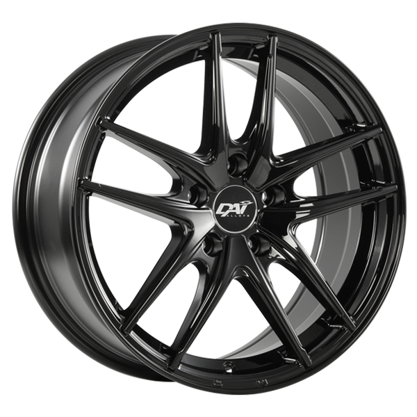 DAI Wheels APEX