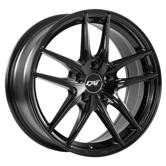 DAI Wheels APEX