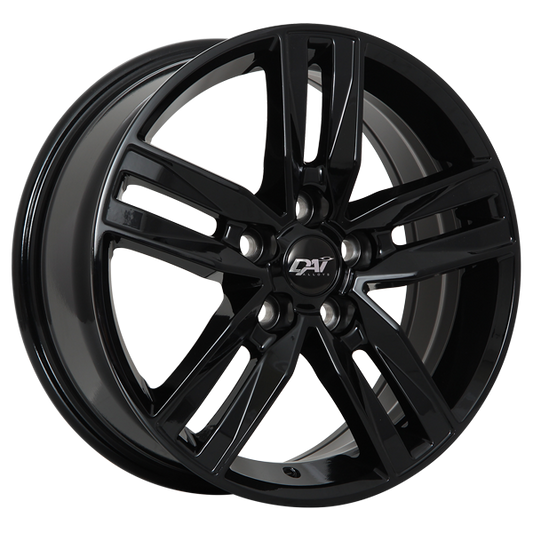 DAI Wheels PRIME