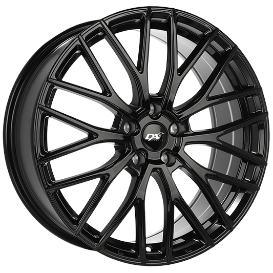 DAI Wheels RENNSPORT