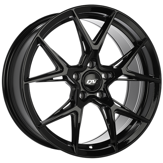 DAI Wheels GRAVITY