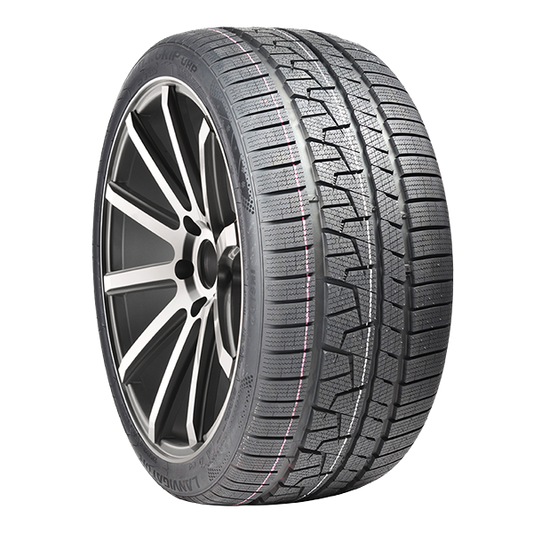 LANVIGATOR WINTERGRIP UHP