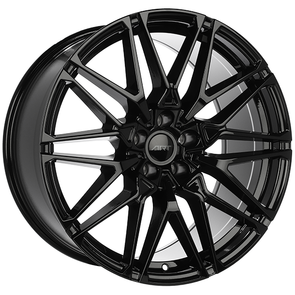 ART Replica REPLICA 244