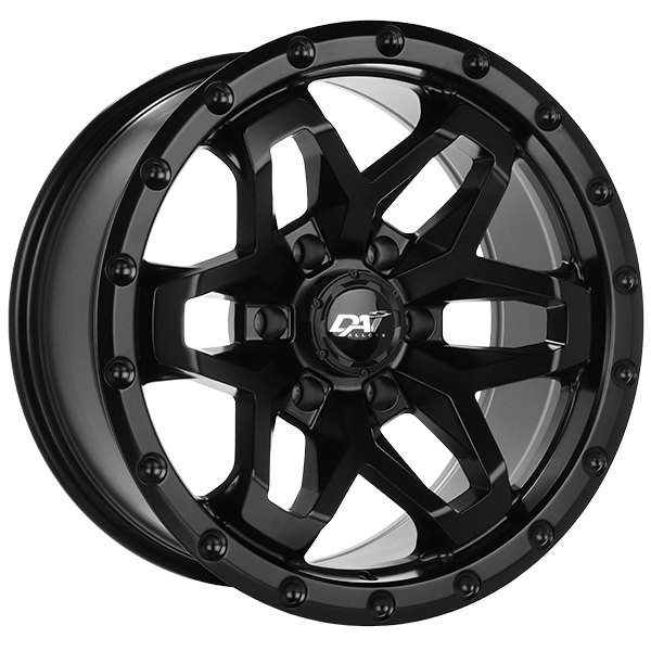 DAI Wheels BLITZ
