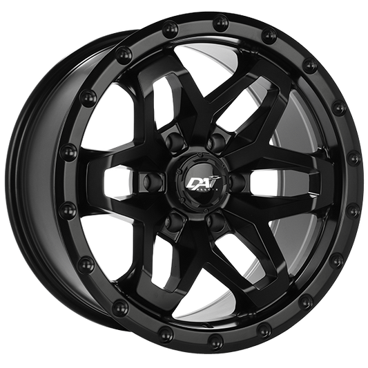 DAI Wheels BLITZ