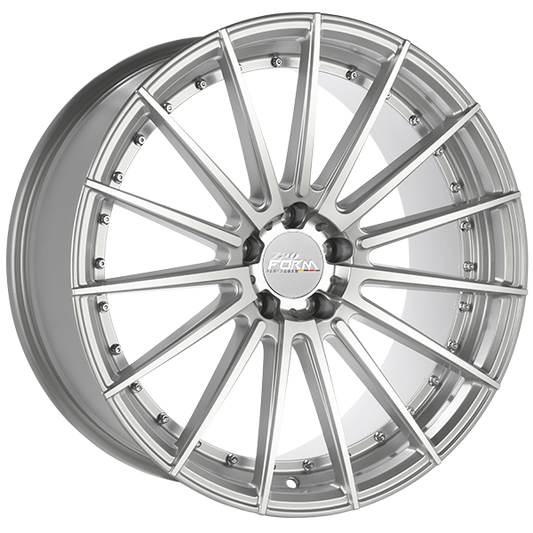 720 Form RF3-V