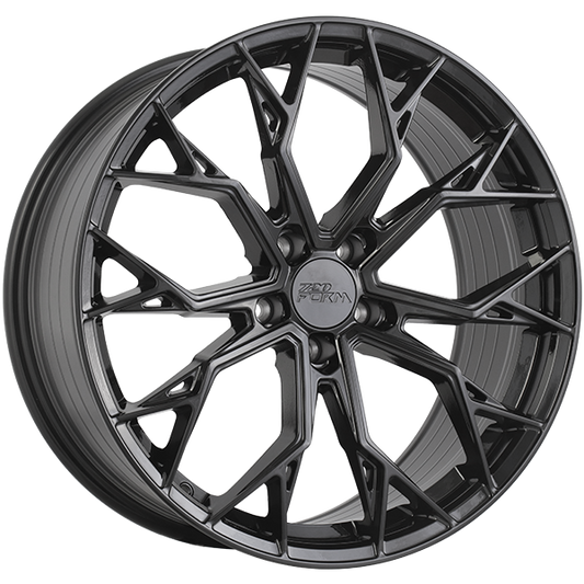 720 Form RF1-V