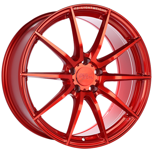 720 Form RF2-R
