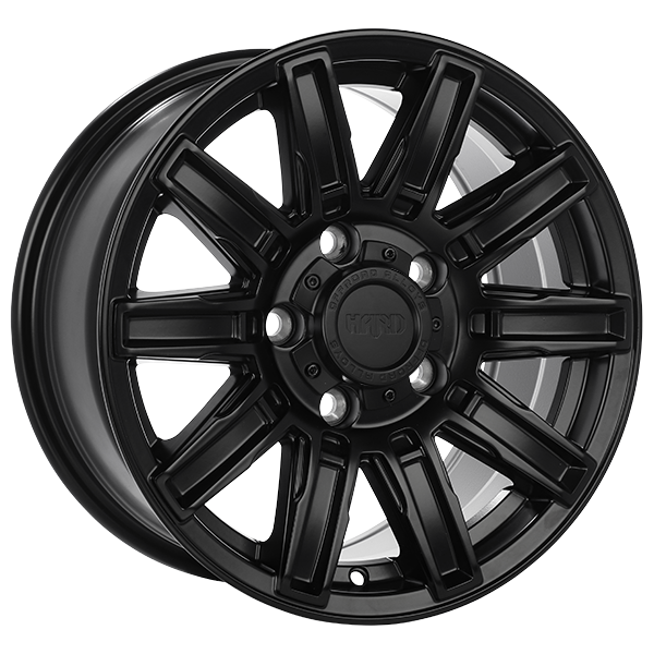 Ruffino HARD FORGED