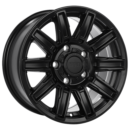 Ruffino HARD FORGED