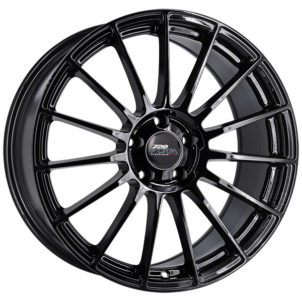 720 Form FF5