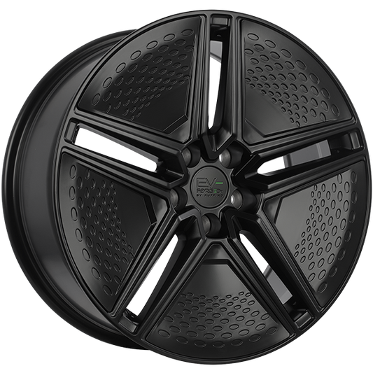 EV Forged EV1