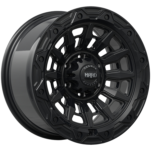 Ruffino HARD LGM-30