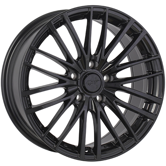 DAI Wheels COSMOS