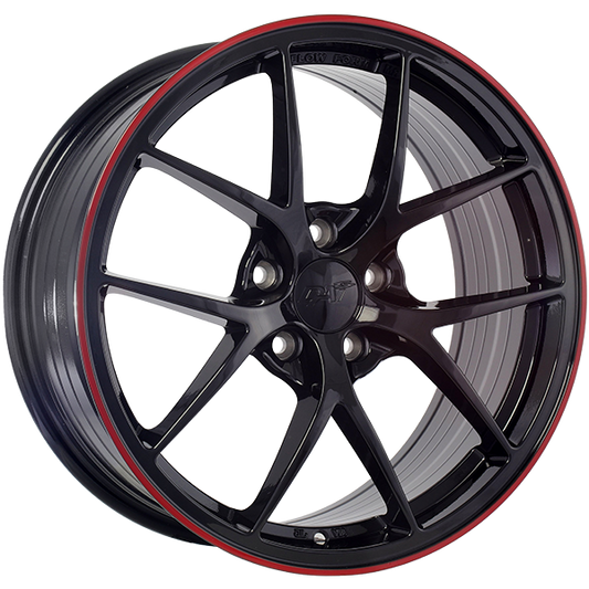 DAI Wheels SKY
