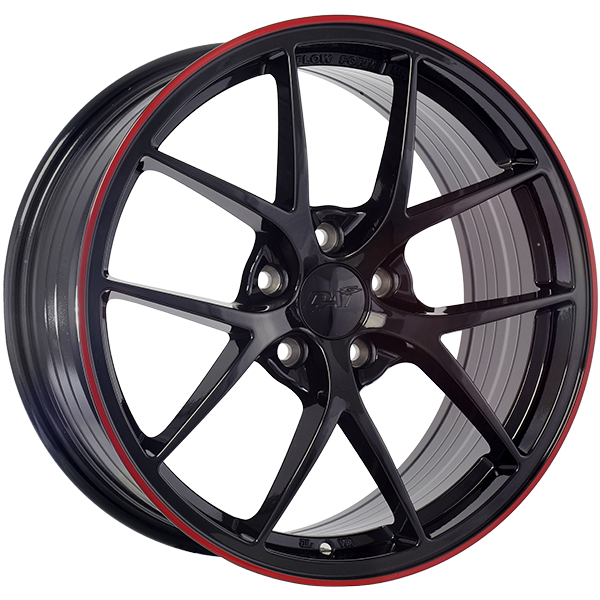 DAI Wheels SKY