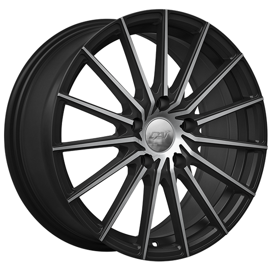 DAI Wheels SPECTER