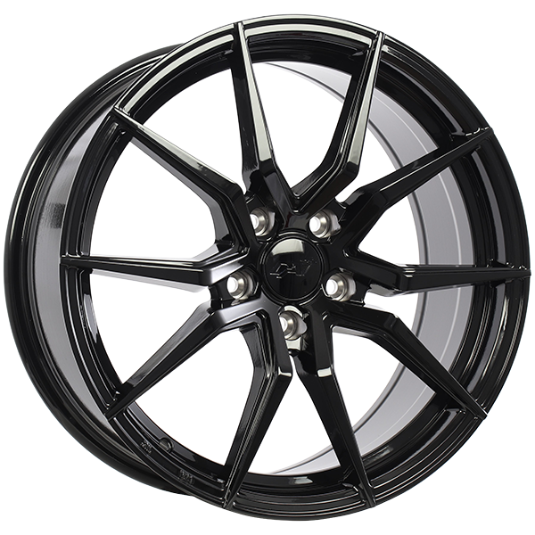 DAI Wheels CONCEPTOR