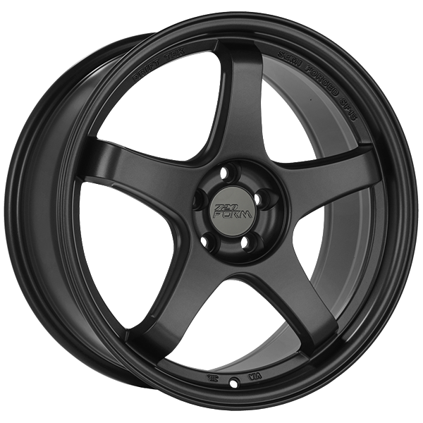 720 Form FF6