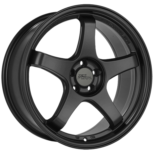 720 Form FF6