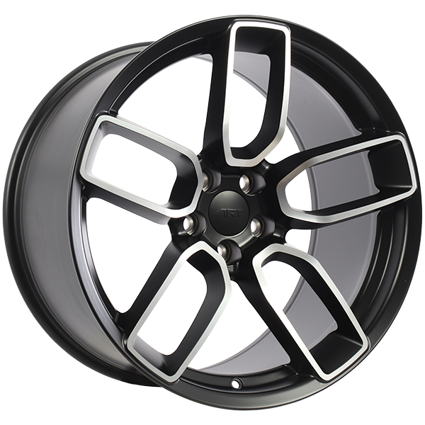 ART Replica REPLICA 348