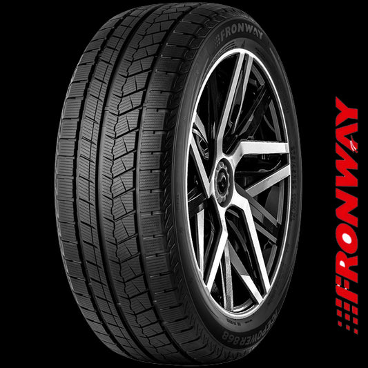 175/70R14 Fronway ICEPOWER 868 MS 88TXL