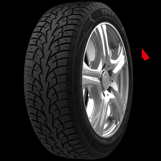175/65R14 ZMAX WINTERNOVA STUD I MS 86TXL CA11
