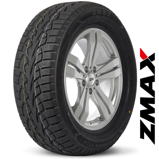 ZMAX WINTERNOVA STUD I