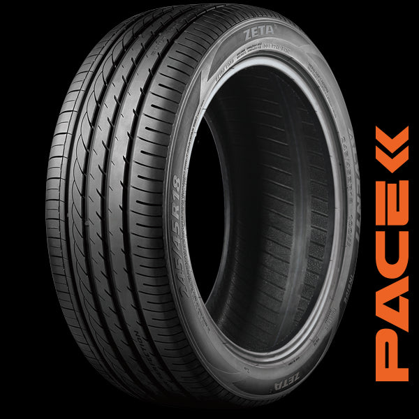 PACE Alventi 225/55ZR17 101 W XL