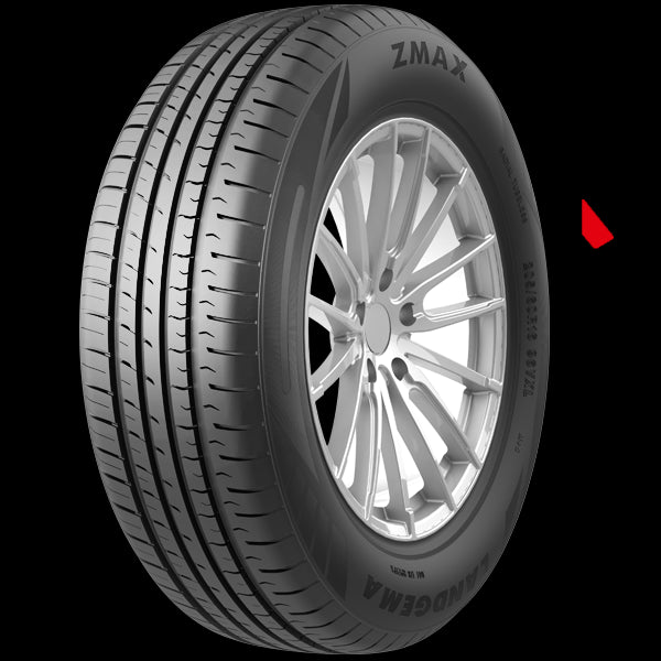 175/70R14 ZMAX LANDGEMA  88TXL