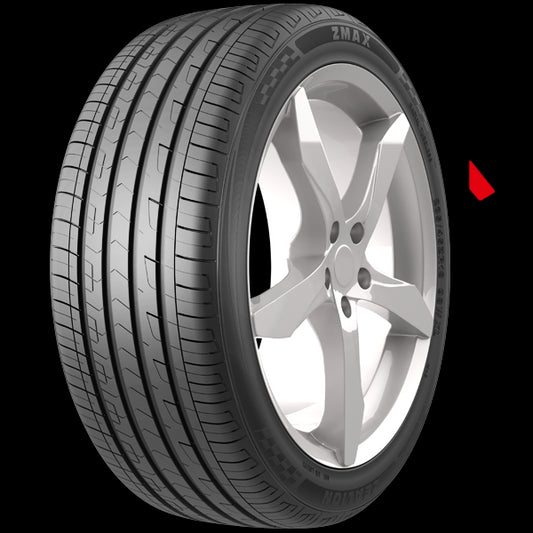 205/55ZR17 ZMAX ZEALION  95WXL